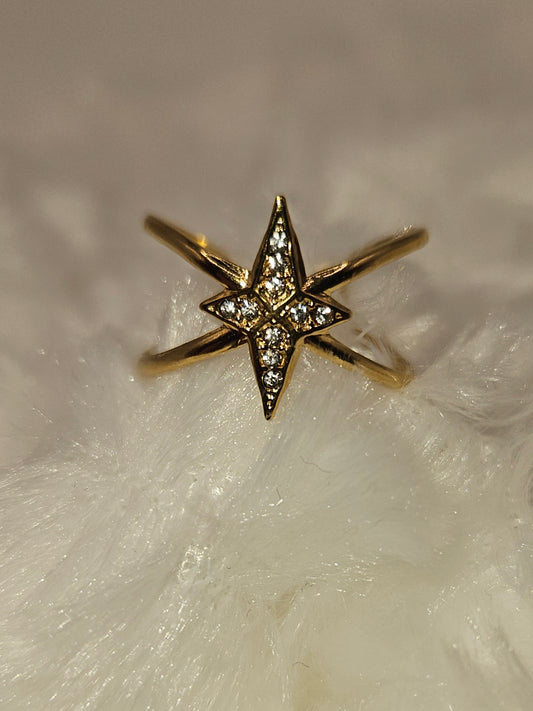 Star