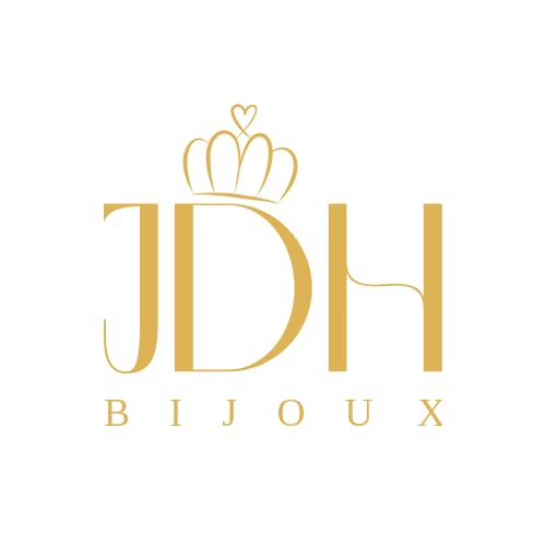 JDH Bijoux